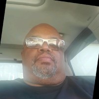 Reginald Moore