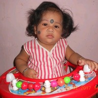 Praveen Rao