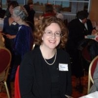 Jill Nowlen