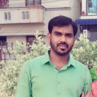 Veera Mani