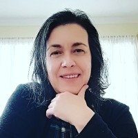 Silvia Acuña