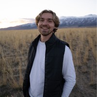 Parker Allen