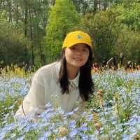 Zoya Xu