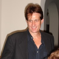 Bryan James