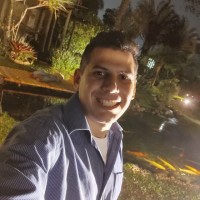 Thiago Matos