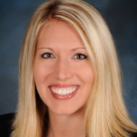 Weaver Group Insurance Agency