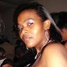 Kerry-Ann Mcdonald