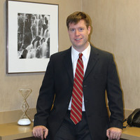 Gary L. Popham, Jr.