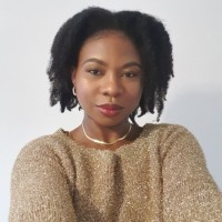 Eniola B