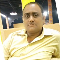 Ch Tanveer