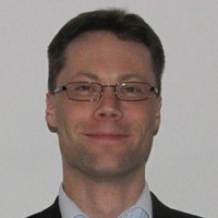 Mikael Nordman