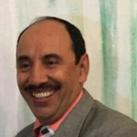 Ernesto Camargo