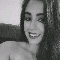 Ashley Cesena