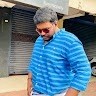 Rahul Rpillai
