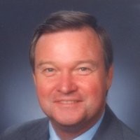 Ted Kirchharr