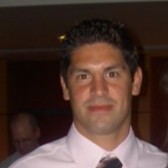 Jonathan LaFontaine