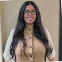 Chaïma Abdellaoui