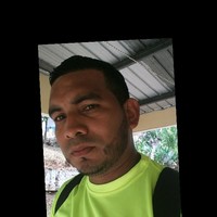 Eliécer Ortega Ortega Miranda