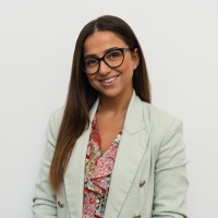 Merima Omerovic