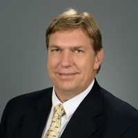 Gregg Elliott