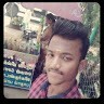 Kishore A
