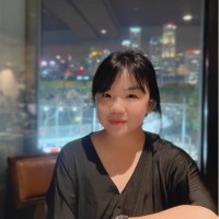 Vanessa Lee