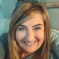 Darcy Heinrich