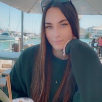 Madison Poore
