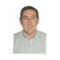 José Manuel Gómez Pérez