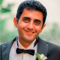 Mark Philip, Pmp®