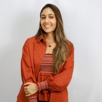 Beatriz Muniz