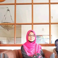 Ayesha Zahid