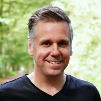 Pim Schots
