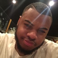 Charles Jackson