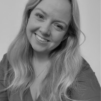 Vibeke Skaanning Lund Rasmussen