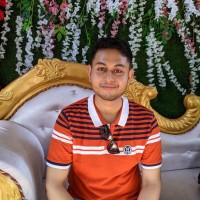 Akash Basu