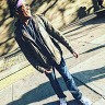 Kysem Moore Jr