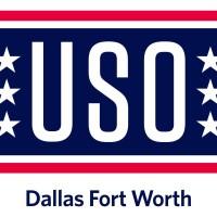 Uso Dallas/Fort Worth
