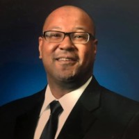 Thomas Dandridge