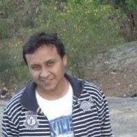 Gaurav Singh