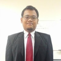 Anda Darusman