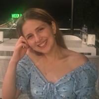 Gizem Arpacı