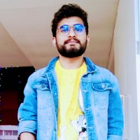 Prashant Sonawane