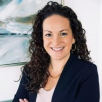 Melissa Fleming