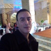 Walaa Moustafa