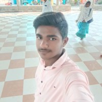 Ankit Chaudhari