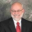 Douglas Hazlett