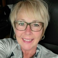 Maja. Wezel