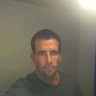 Rick Clontz