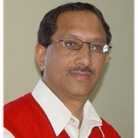 M.P.S Negi